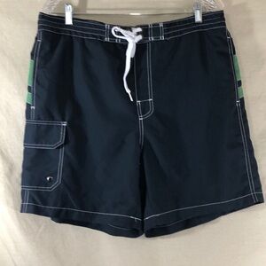Lanesboro Men’s Classic Swim Trunks